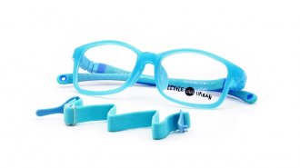 UR 142 Blue - 49 15 136